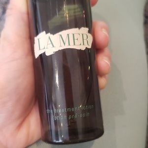 LaMer Treatment Lotion